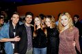 DSC_0563 (2)